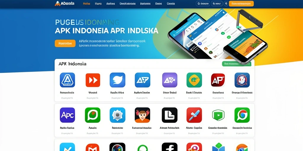 Tangkapan layar menunjukkan grafis menakjubkan dari gameplay.
