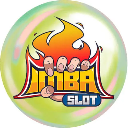 lmbaslot APK Resmi — ikon aplikasi