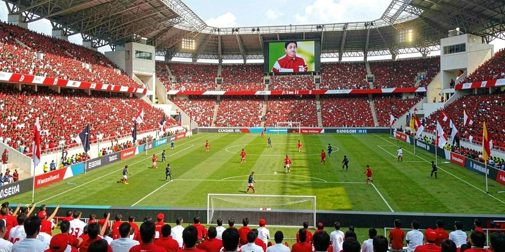 Tampilan antarmuka pengguna ROYALTOTO yang menarik.