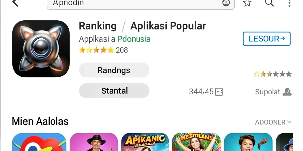 Tangkap momen menarik di permainan slot.